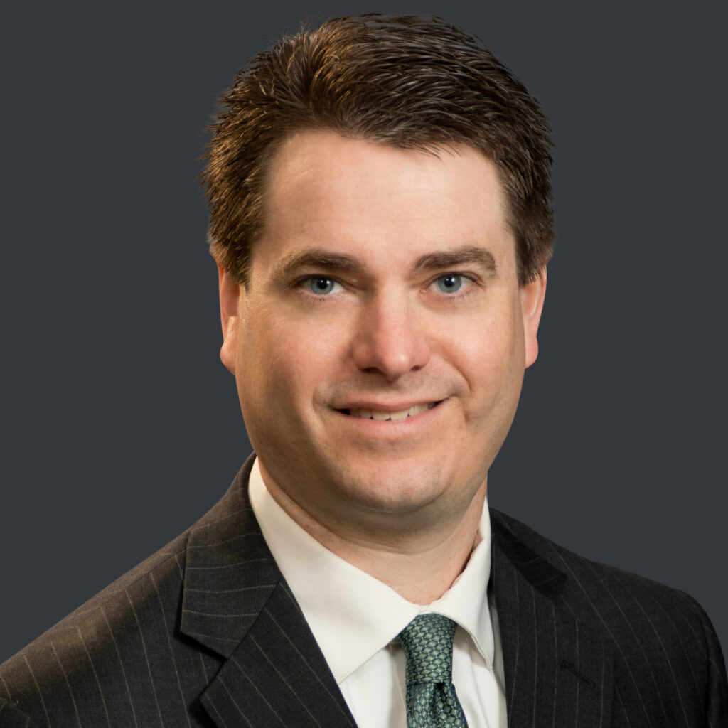 US Fish and Wildlife Services Proposes Definition of “Habitat” under