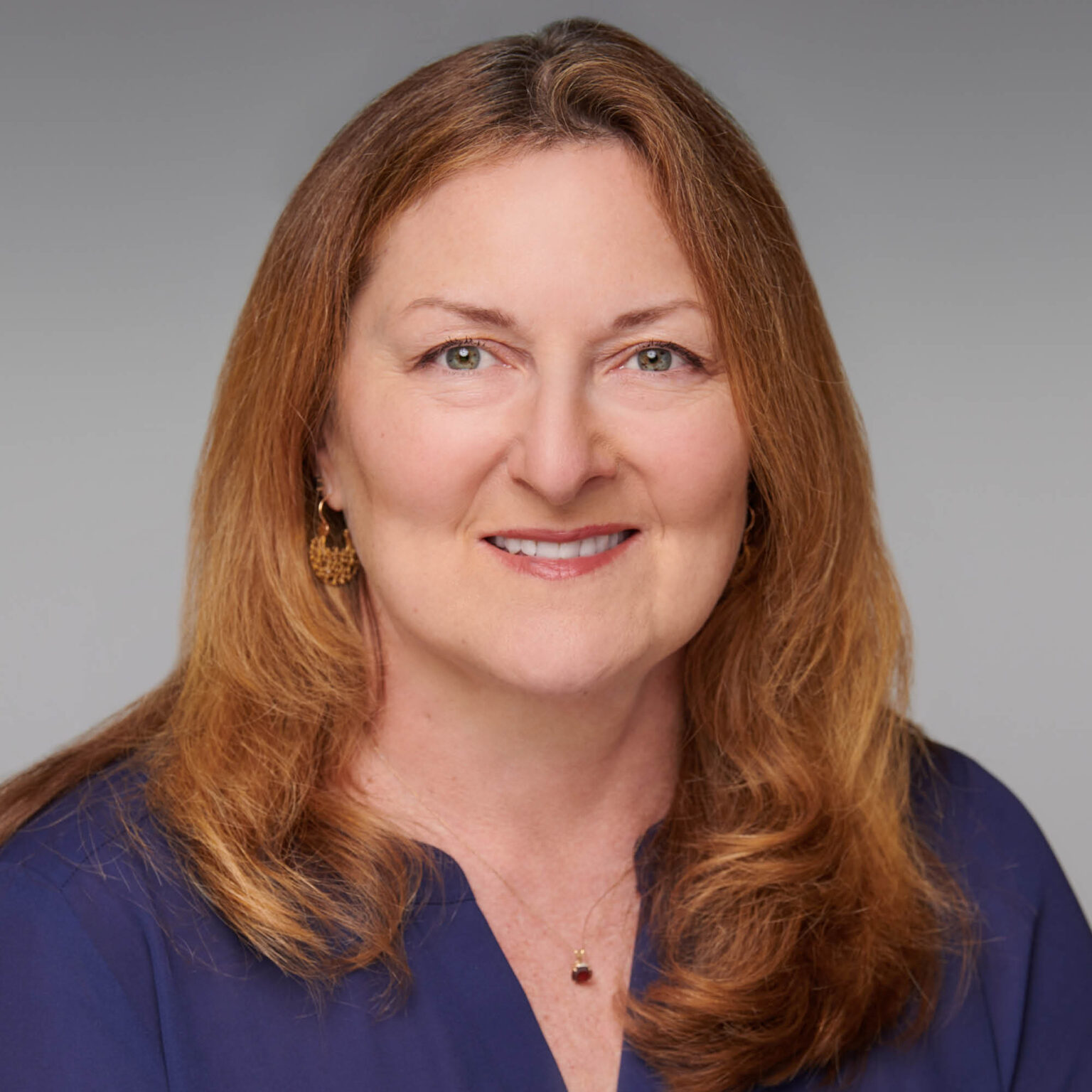 EPA’s Initiative Against Illegal Aftermarket Parts Deleting Defeat