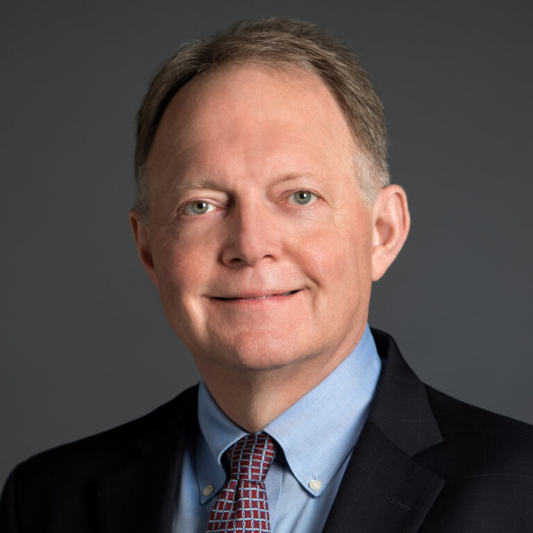 Zoning ordinance validity challenges persist in the wake of the Robinson Township plurality