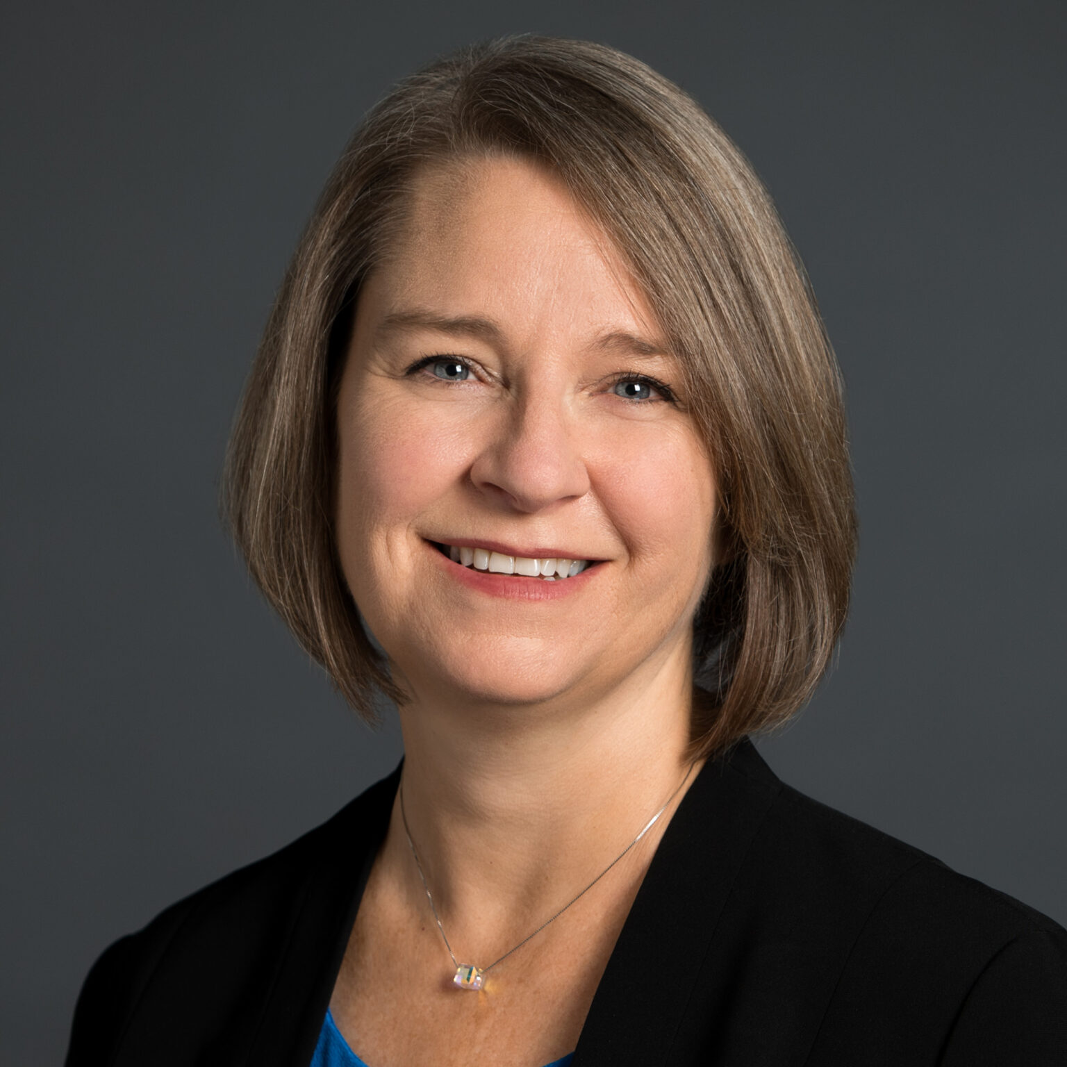 Public Comment Period Open on EPA’s Interpretive Statement Excluding