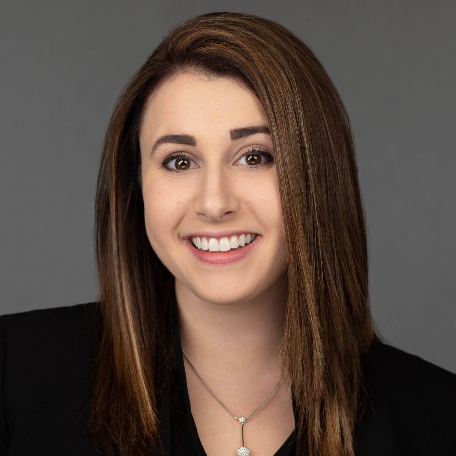 Attorney Alex Farone Leads Newsletter to Receive a 2022 ABA Award of