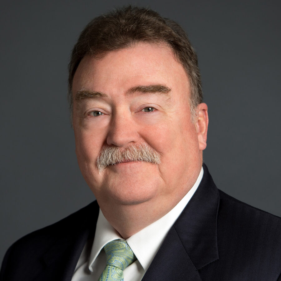 Department of Labor Issues Final Rule Doubling Salary Threshold Babst